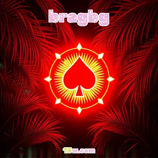 bragbg: Conheça a Seção App e Seus Recursos Incríveis