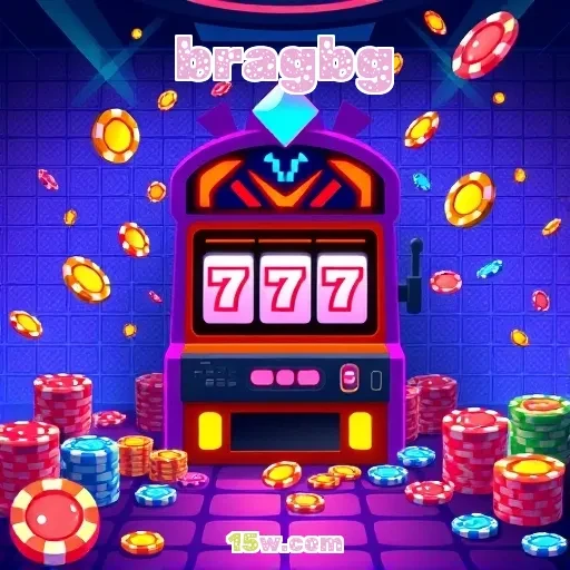 bragbg: O Caminho Para a Confiabilidade e Engajamento em Jogos Online