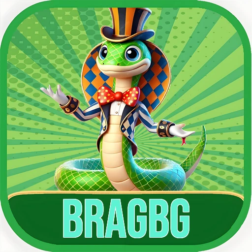 bragbg