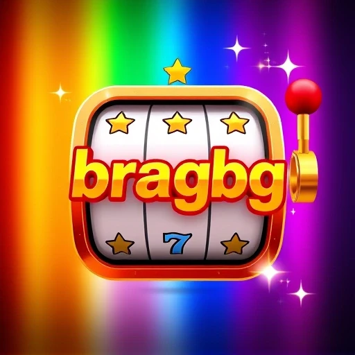 bragbg