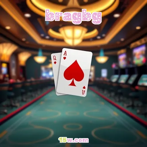 bragbg: Descubra como o Suporte 24/7 Pode Ajudar Você